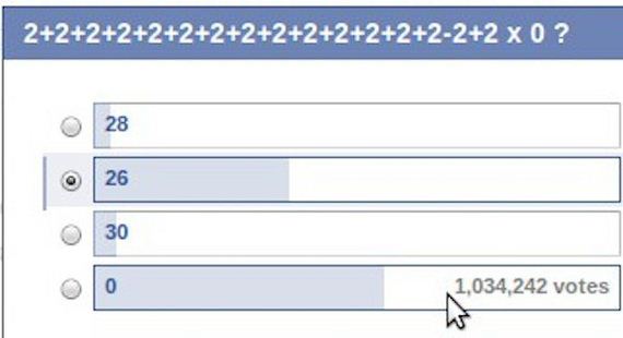 math-is-hard-photos-3