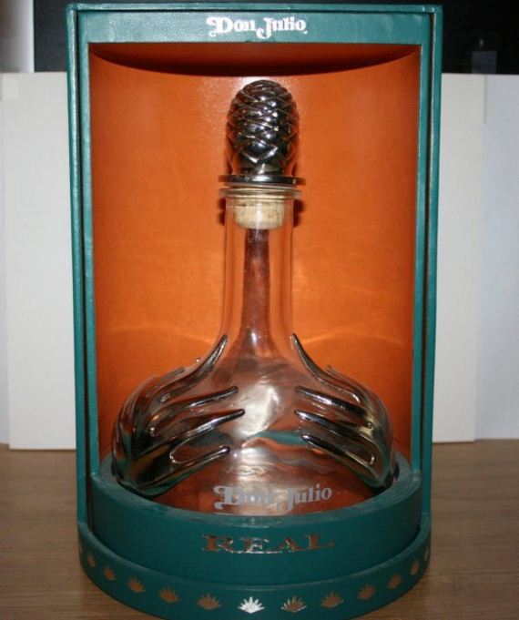 most-expensive-tequilas