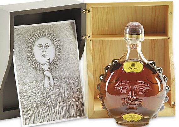 most-expensive-tequilas