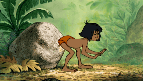mowgli_giving_baloo