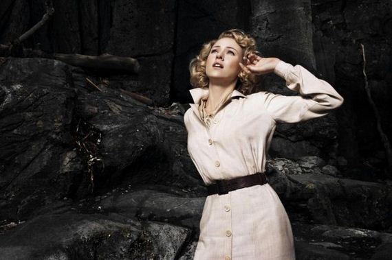 naomi_watts