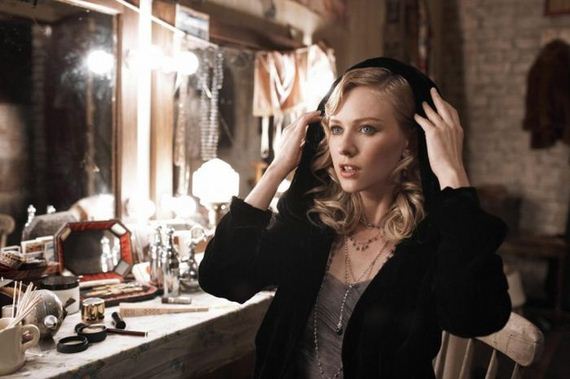 naomi_watts
