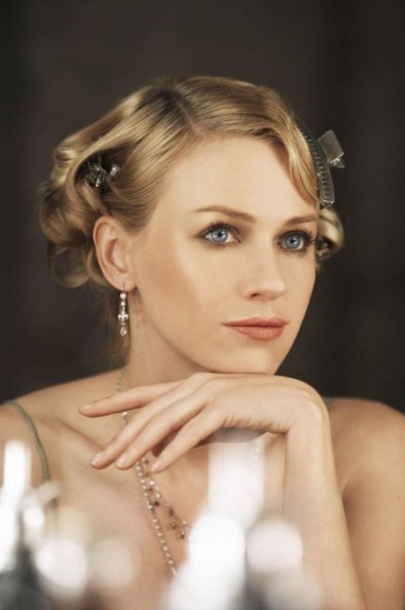 naomi_watts
