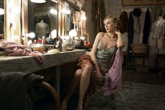 naomi_watts