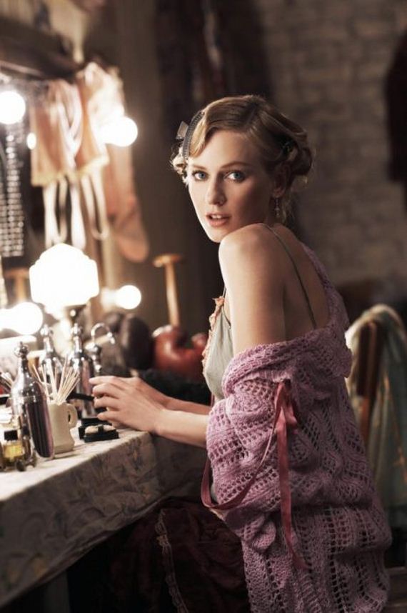 naomi_watts