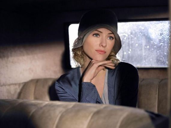 naomi_watts