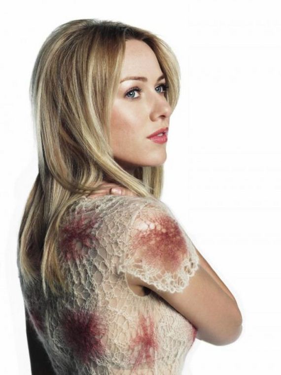 naomi_watts