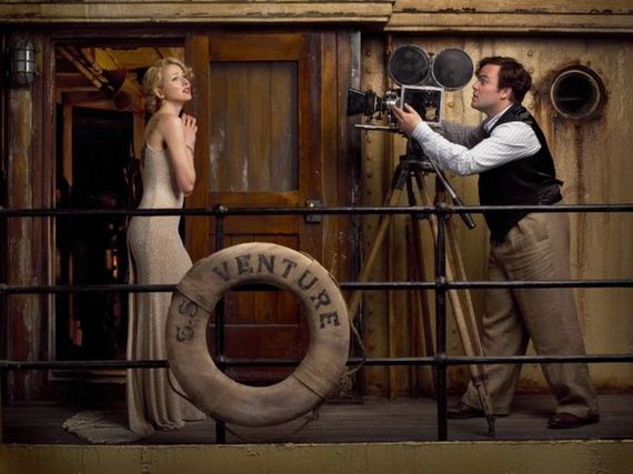 naomi_watts