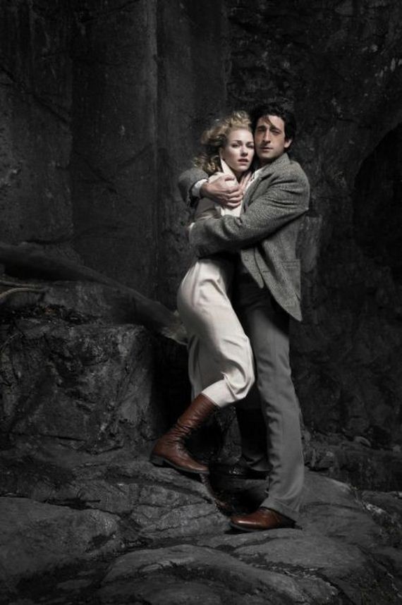 naomi_watts