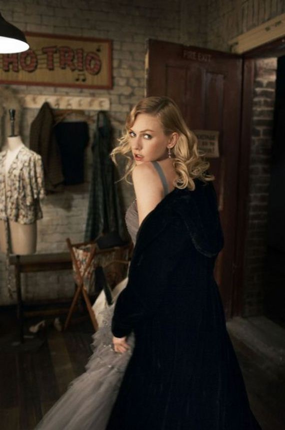 naomi_watts