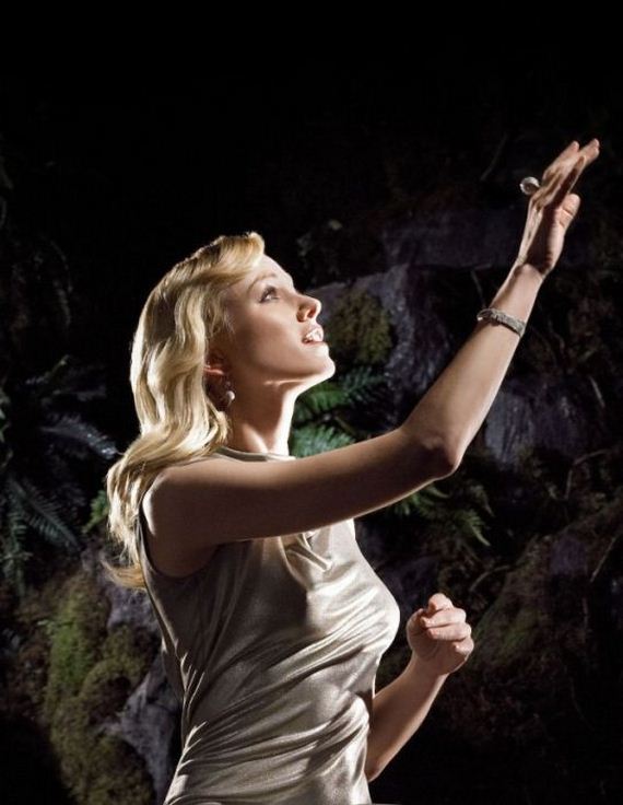naomi_watts