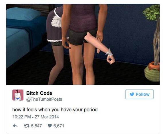 need_to_know