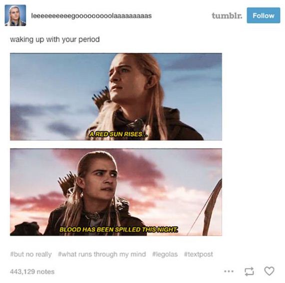 need_to_know