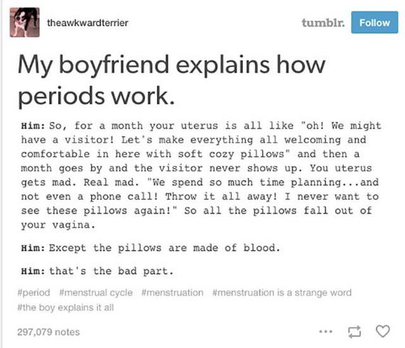 need_to_know