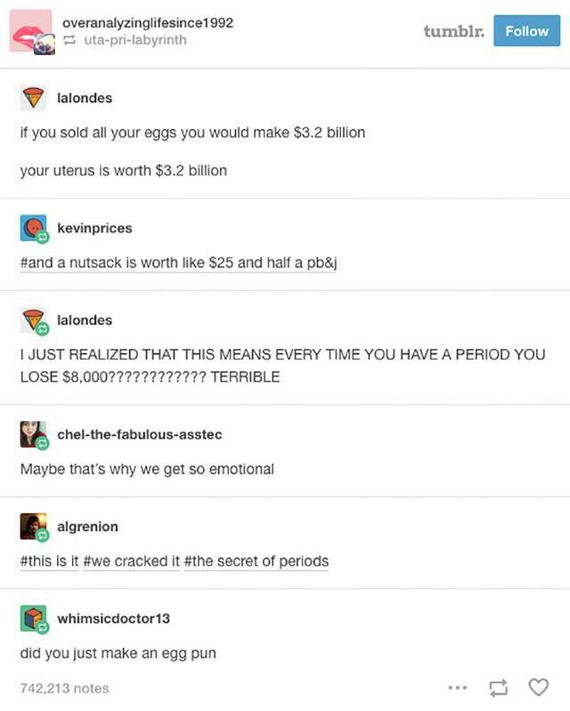 need_to_know