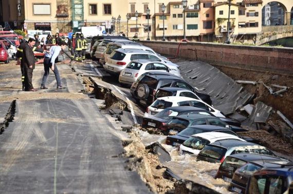parking_collapse