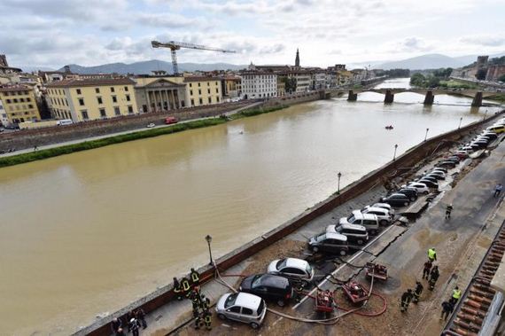 parking_collapse