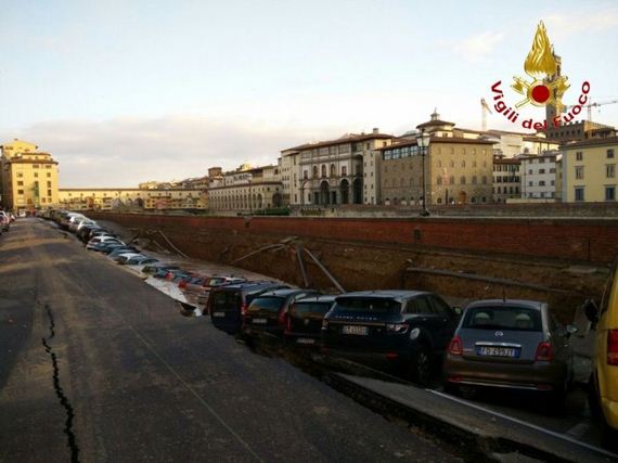 parking_collapse
