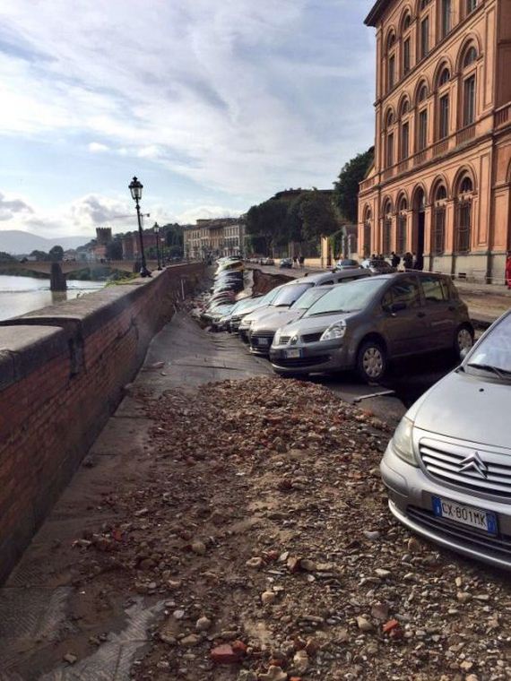parking_collapse