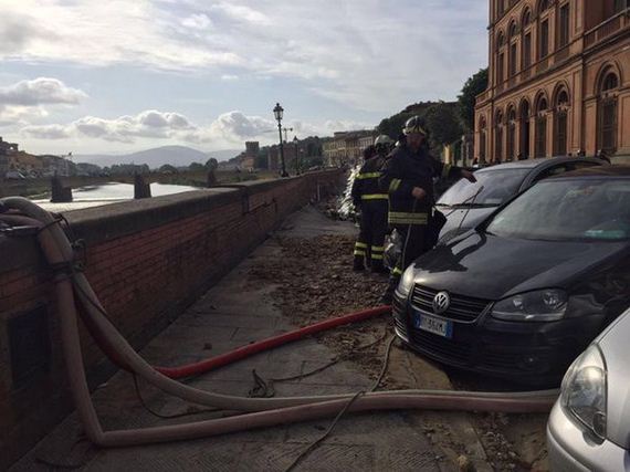parking_collapse