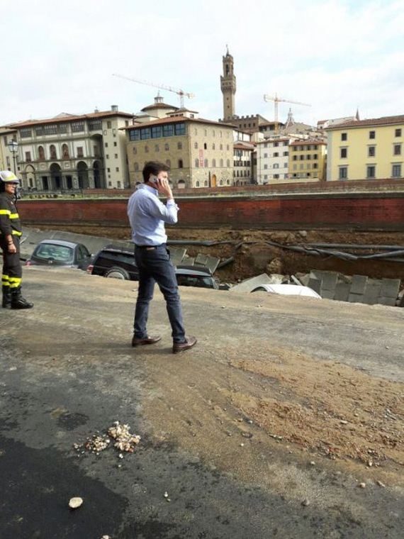 parking_collapse