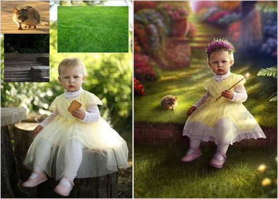 photo_processing