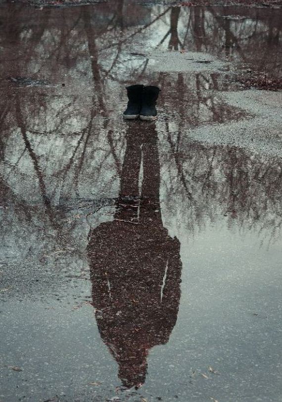 photo_processing