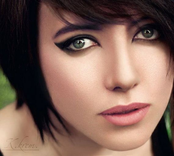 photo_processing