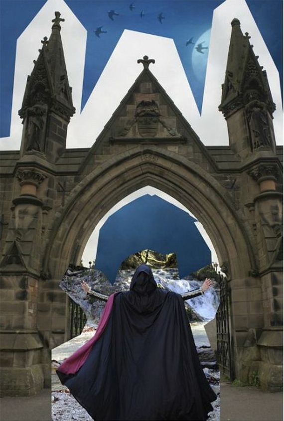 photo_processing