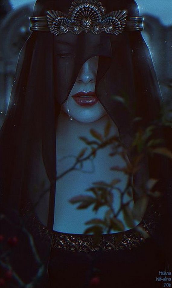 photo_processing