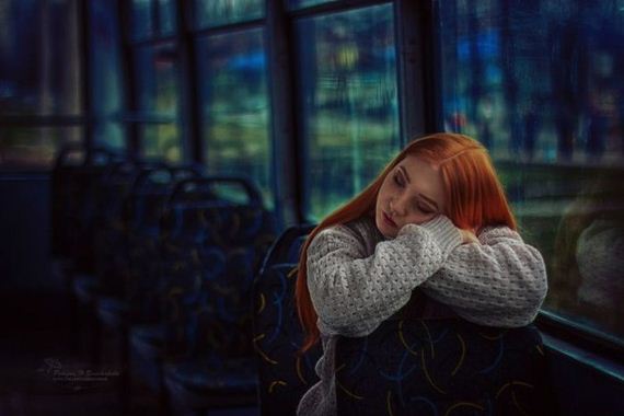 photo_processing
