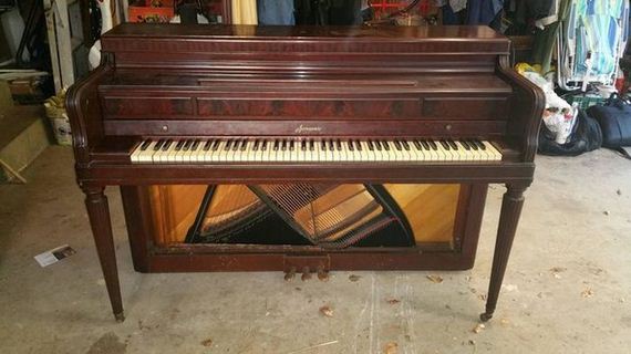 piano_bar