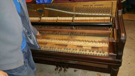 piano_bar