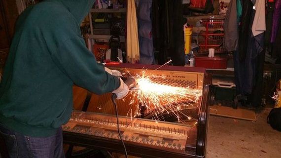 piano_bar