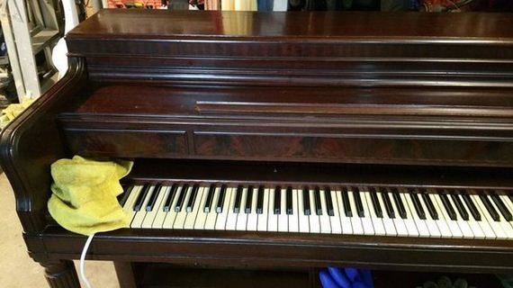 piano_bar
