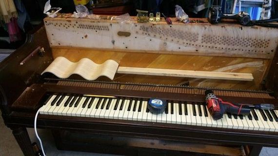 piano_bar
