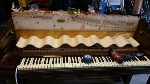 piano_bar