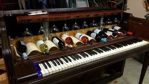 piano_bar