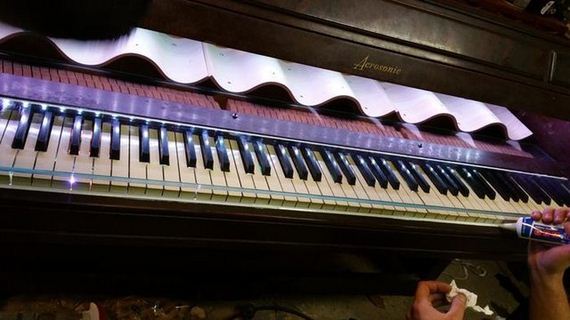 piano_bar