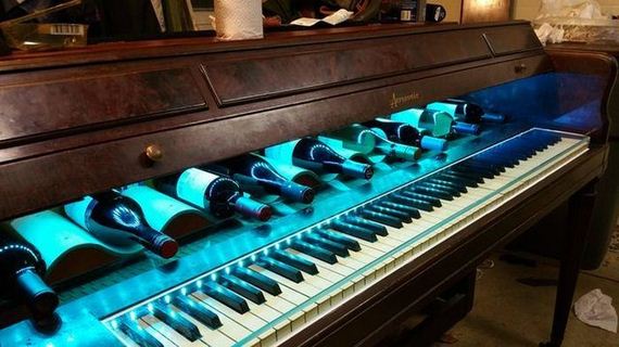 piano_bar