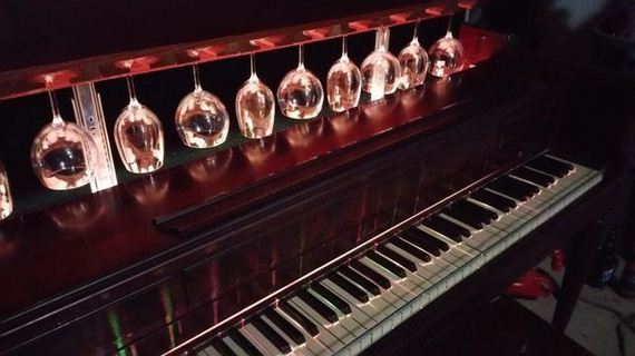 piano_bar