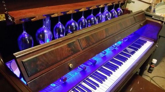 piano_bar