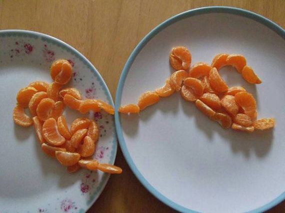 playing_with_food