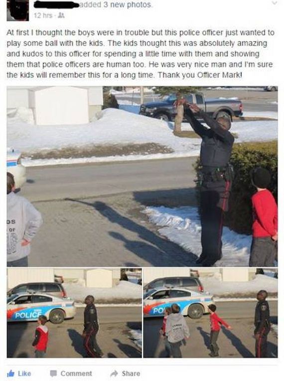 policemen_are_humans