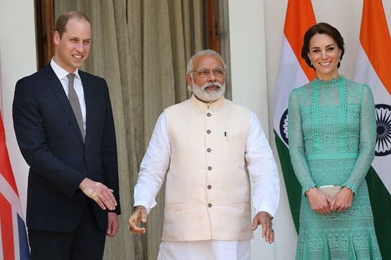 prince_william_hand