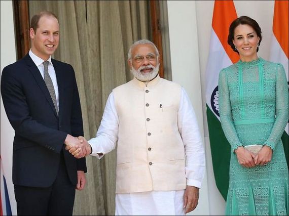 prince_william_hand
