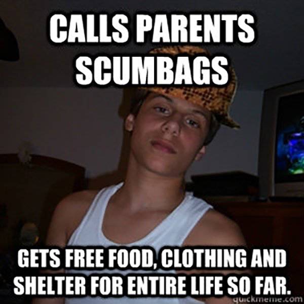 punish_weed_smoking_son