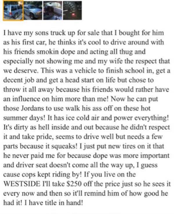 punish_weed_smoking_son