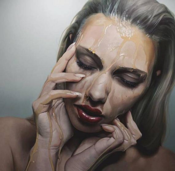 realistic_paintings