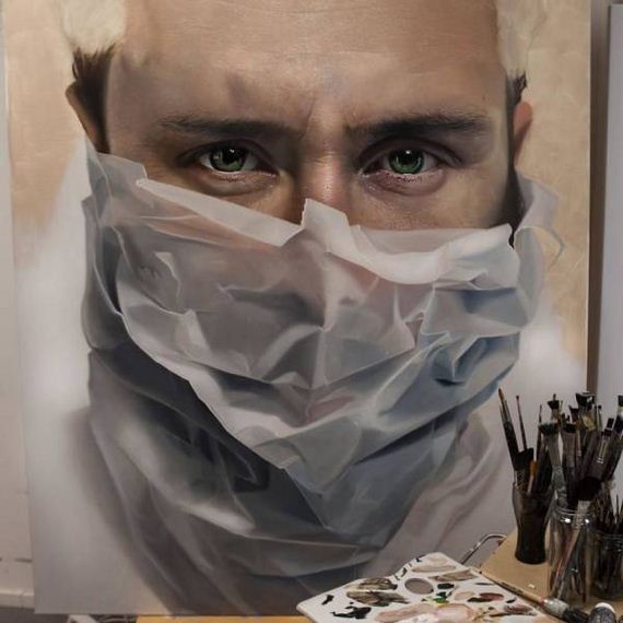 realistic_paintings